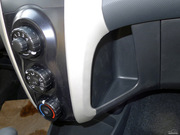 2011 1.6E AT Ȅ(dng)