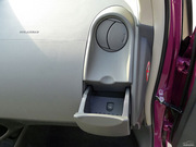 2011 1.6E AT Ȅ(dng)