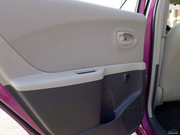 2011 1.6E AT Ȅ(dng)