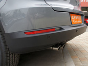 2010 1.8TSI ԄӃ(q)L(fng)а