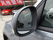 2010 1.8TSI ԄӃ(q)L(fng)а