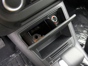 2010 1.8TSI ԄӃ(q)L(fng)а