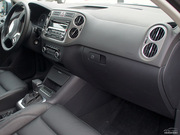 2010 1.8TSI ԄӃ(q)L(fng)а