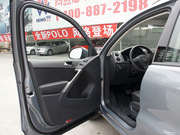 2010 1.8TSI ԄӃ(q)L(fng)а