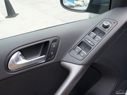 2010 1.8TSI ԄӃ(q)L(fng)а