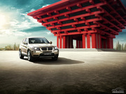 2011 xDrive28i I(lng)