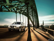 2011 xDrive28i I(lng)