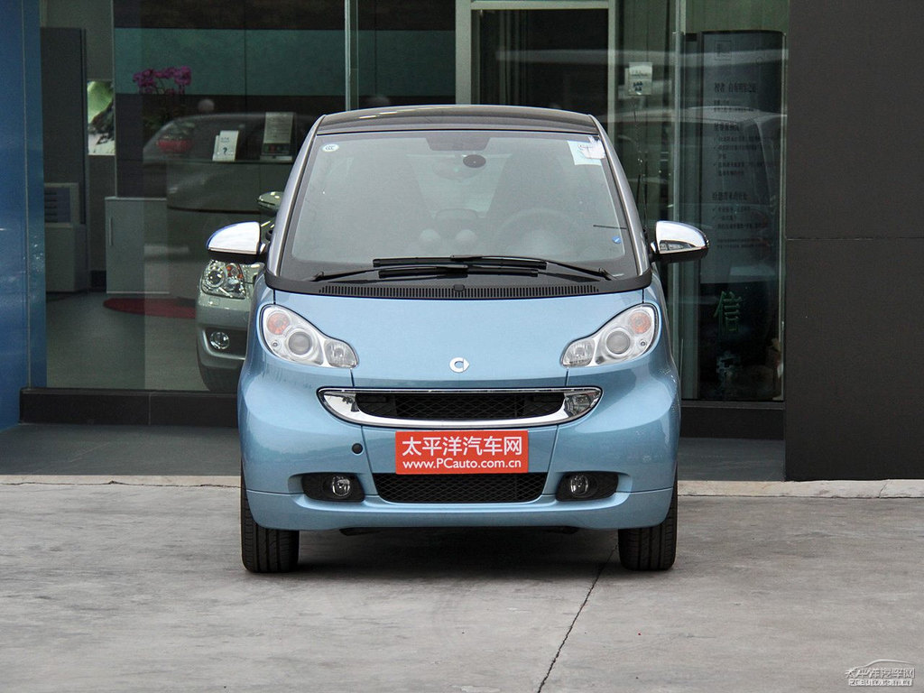 \{ɫsmart fortwo^DƬ