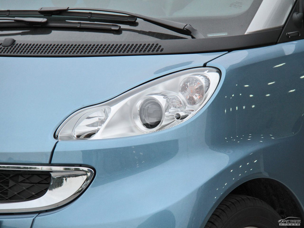 \{(ln)ɫsmart fortwo^DƬ