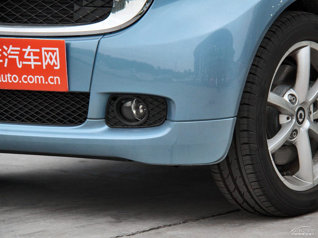 \{(ln)ɫsmart fortwo^DƬ
