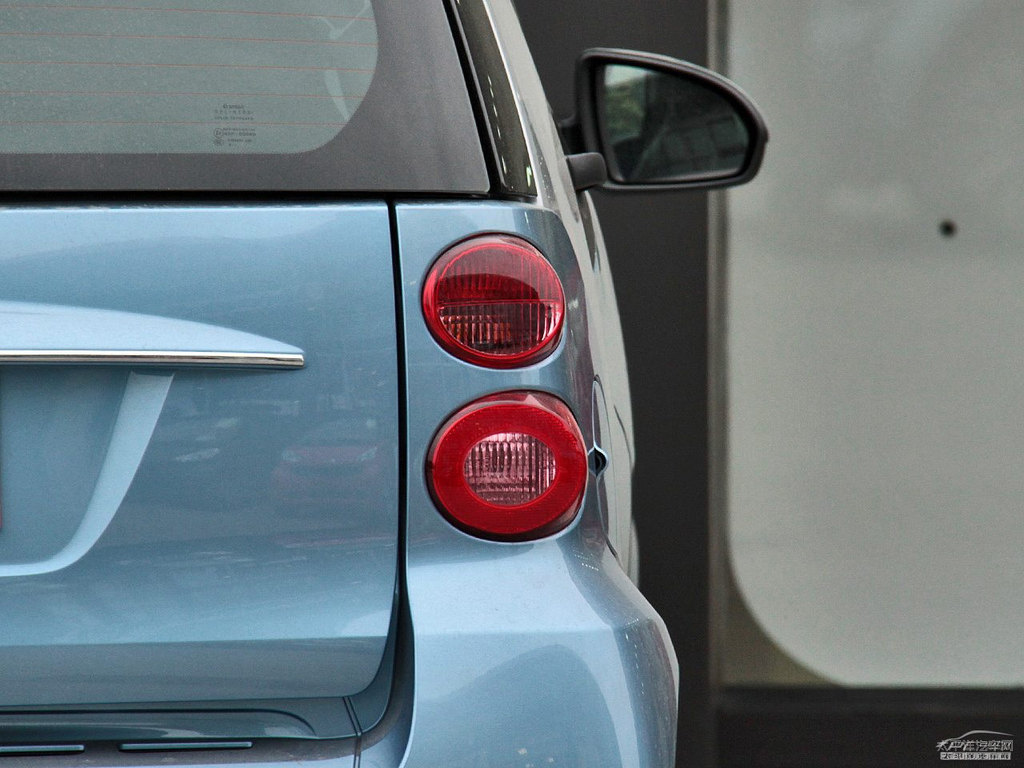 \{ɫsmart fortwo^DƬ