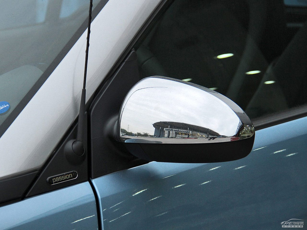 \{ɫsmart fortwo^DƬ
