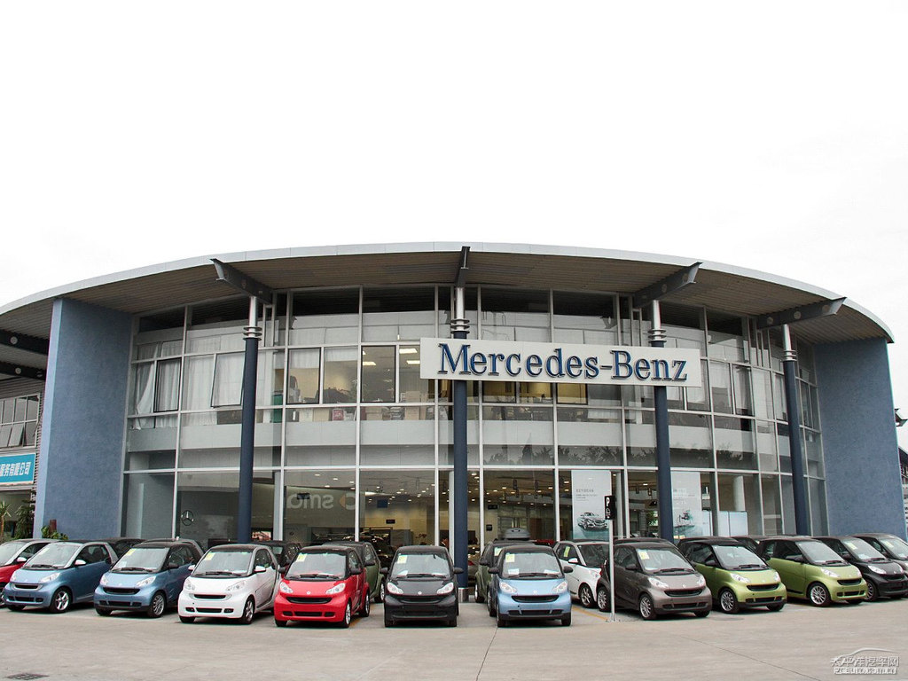 \{(ln)ɫsmart fortwo^DƬ