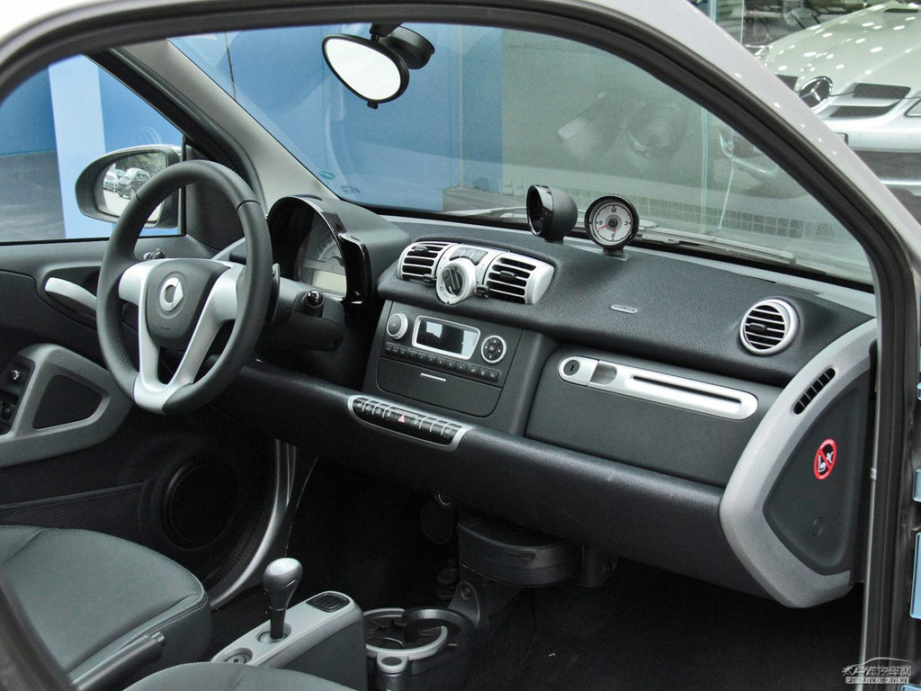 \{(ln)ɫsmart fortwo(ni)DƬ