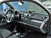 2011款 1.0L MHD 敞篷激情版 2011款 1.0L MHD 敞篷激情版