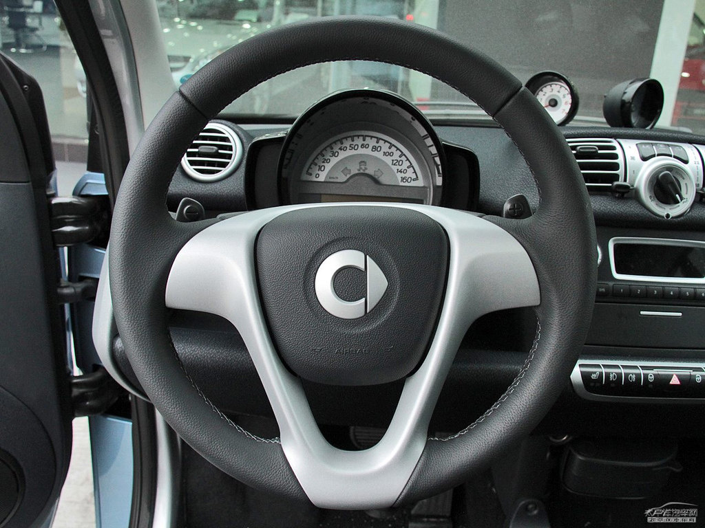 \{(ln)ɫsmart fortwo(ni)DƬ