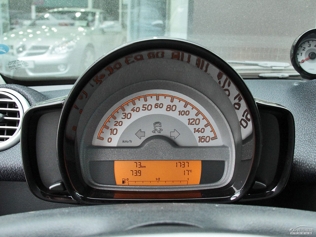 \{(ln)ɫsmart fortwo(ni)DƬ