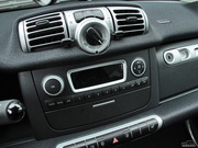 2011款 1.0L MHD 敞篷激情版 2011款 1.0L MHD 敞篷激情版