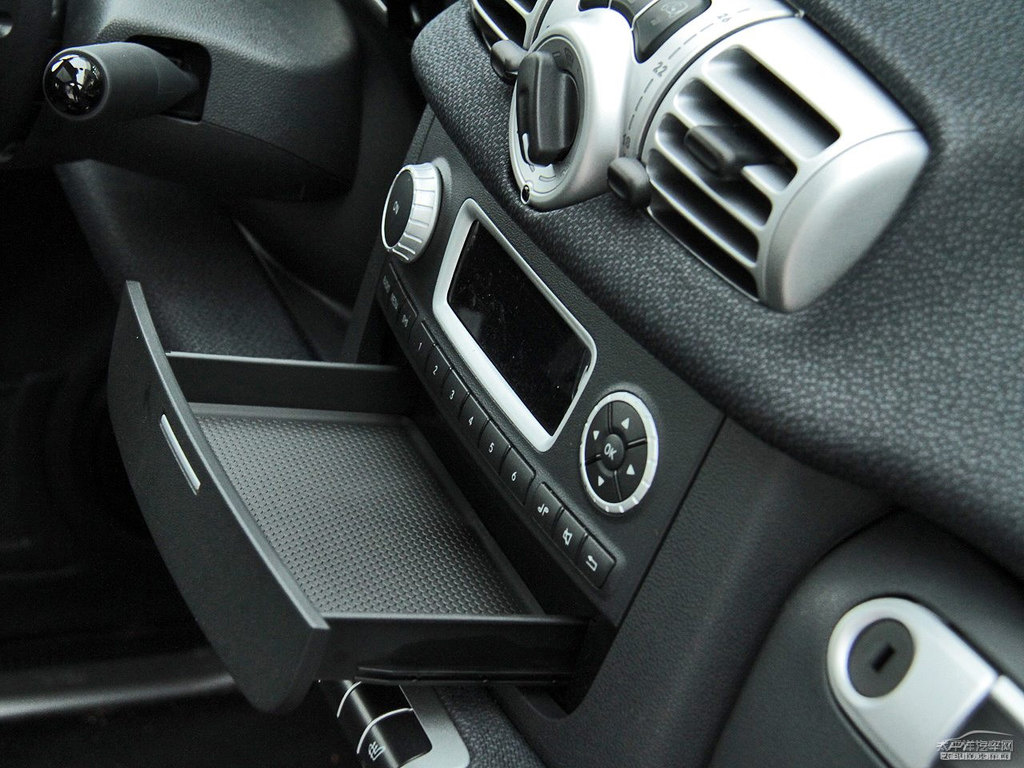 \{(ln)ɫsmart fortwo(ni)DƬ