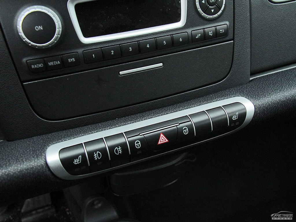 \{(ln)ɫsmart fortwo(ni)DƬ