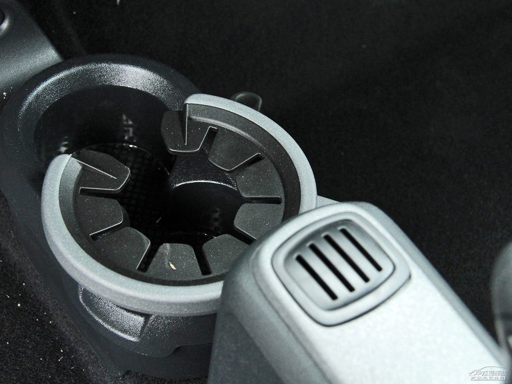 \{(ln)ɫsmart fortwo(ni)DƬ