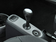 2011款 1.0L MHD 敞篷激情版 2011款 1.0L MHD 敞篷激情版