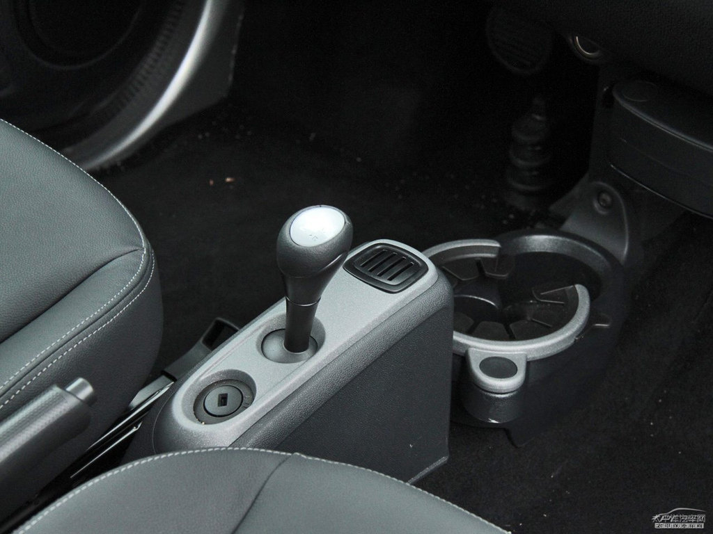 \{(ln)ɫsmart fortwo(ni)DƬ