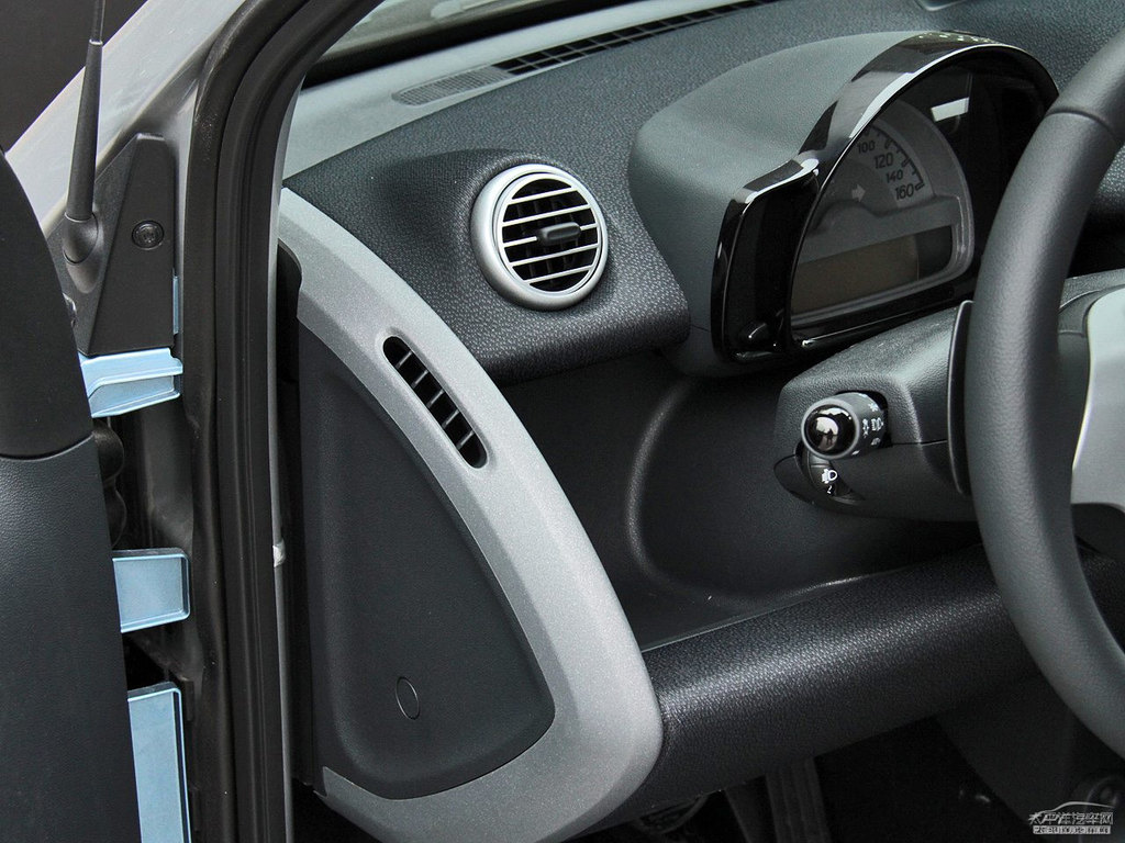 \{ɫsmart fortwoDƬ