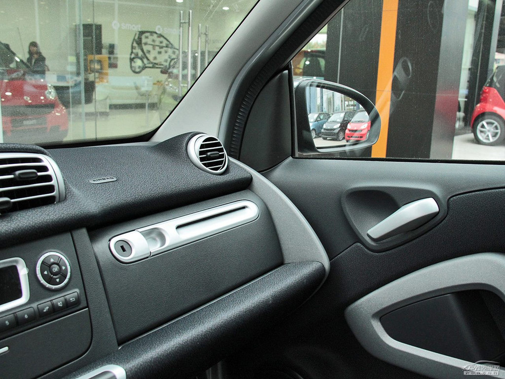 \{(ln)ɫsmart fortwo(ni)DƬ