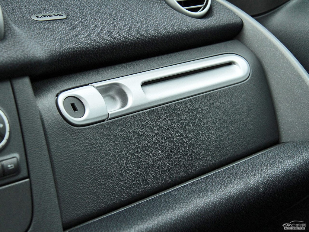 \{(ln)ɫsmart fortwo(ni)DƬ