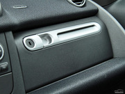 2011款 1.0L MHD 敞篷激情版 2011款 1.0L MHD 敞篷激情版