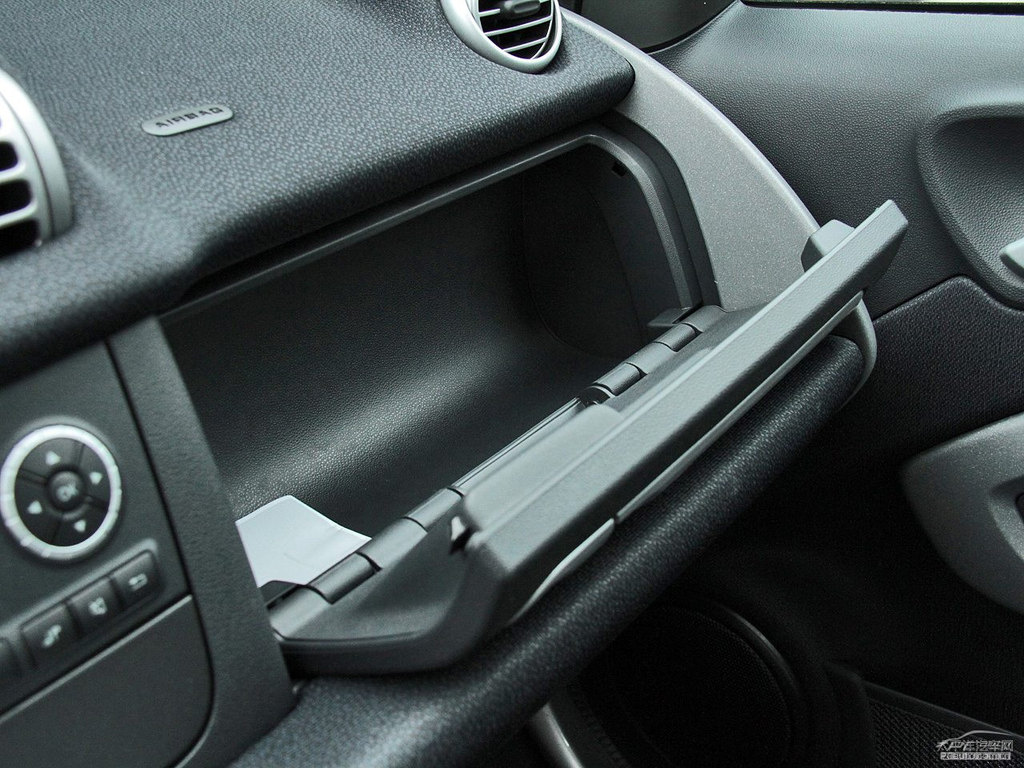 \{(ln)ɫsmart fortwo(ni)DƬ