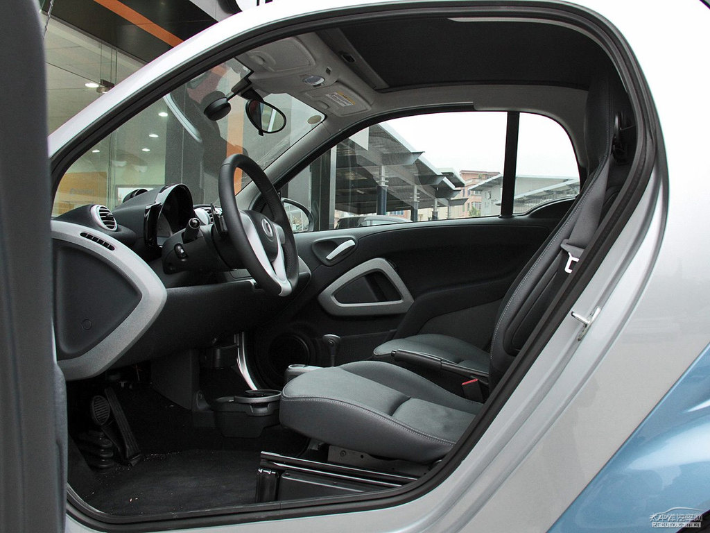 \{(ln)ɫsmart fortwo(ni)DƬ