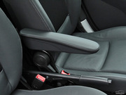 2011款 1.0L MHD 敞篷激情版 2011款 1.0L MHD 敞篷激情版