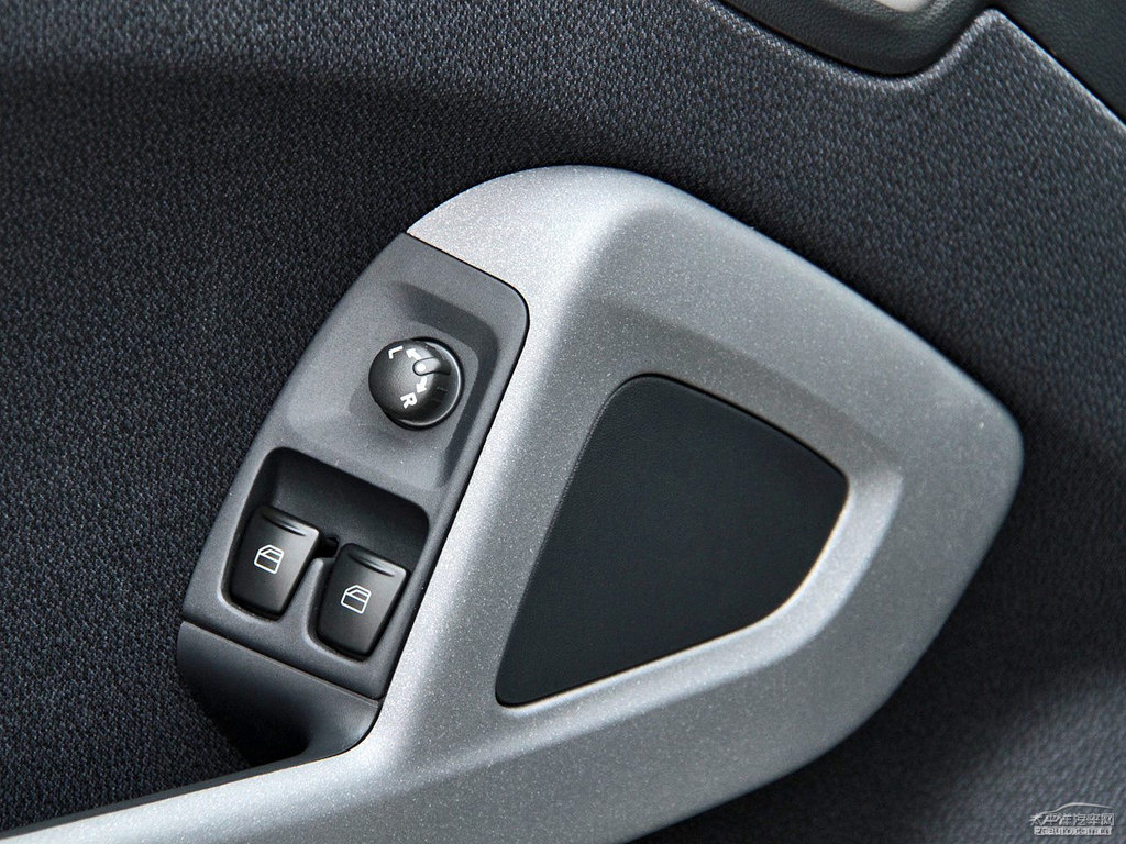 \{(ln)ɫsmart fortwo(ni)DƬ