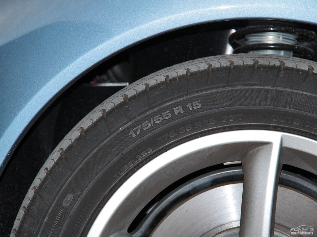 \{ɫsmart fortwo(ji)DƬ