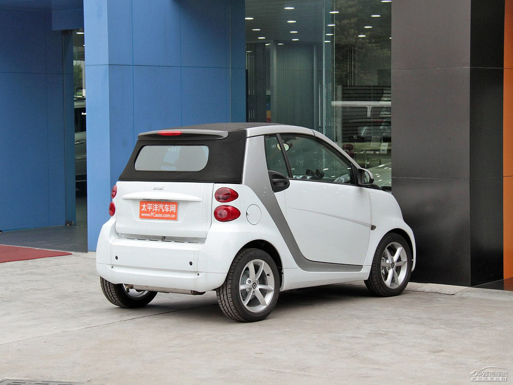 ˮsmart fortwo^DƬ