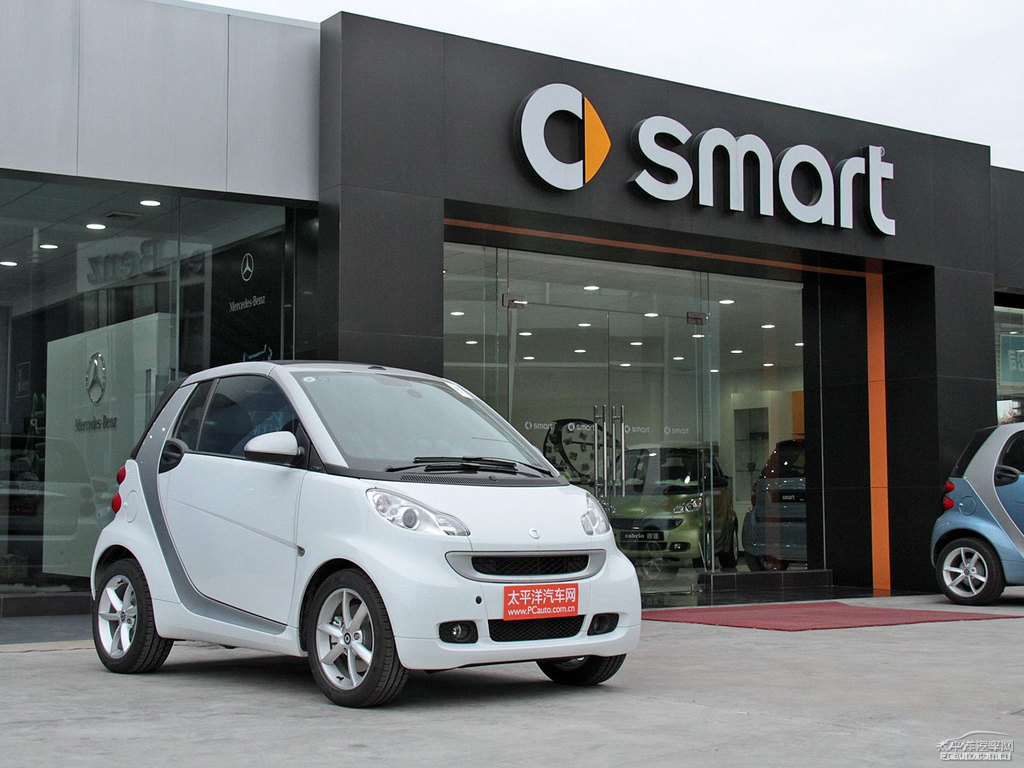 ˮsmart fortwo^DƬ