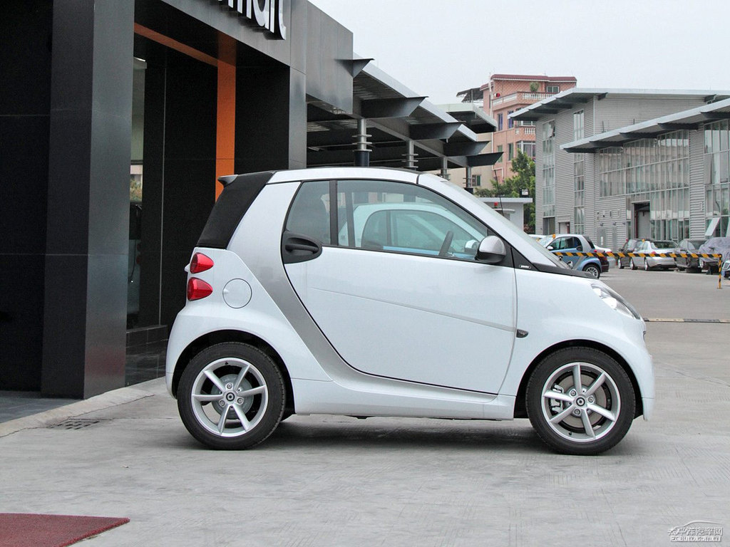 ˮsmart fortwo^DƬ