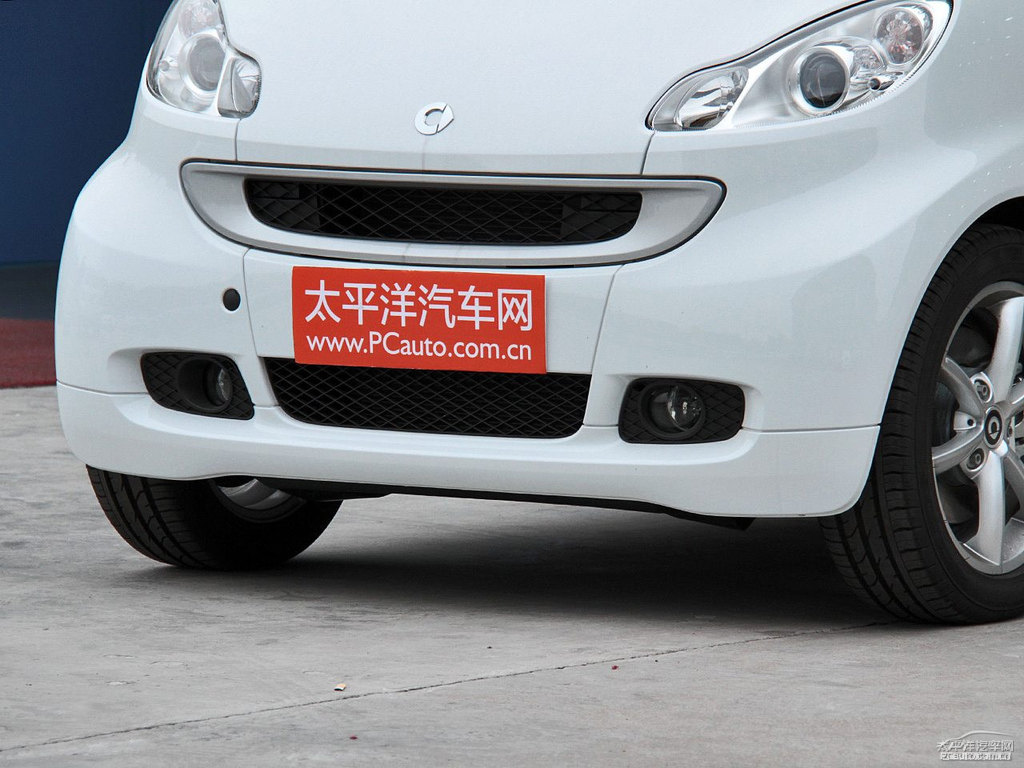 ˮsmart fortwo^DƬ