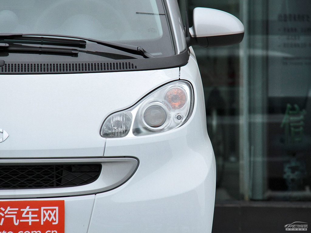 ˮsmart fortwo^DƬ