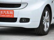 2011款 1.0T 敞篷激情版 2011款 1.0T 敞篷激情版