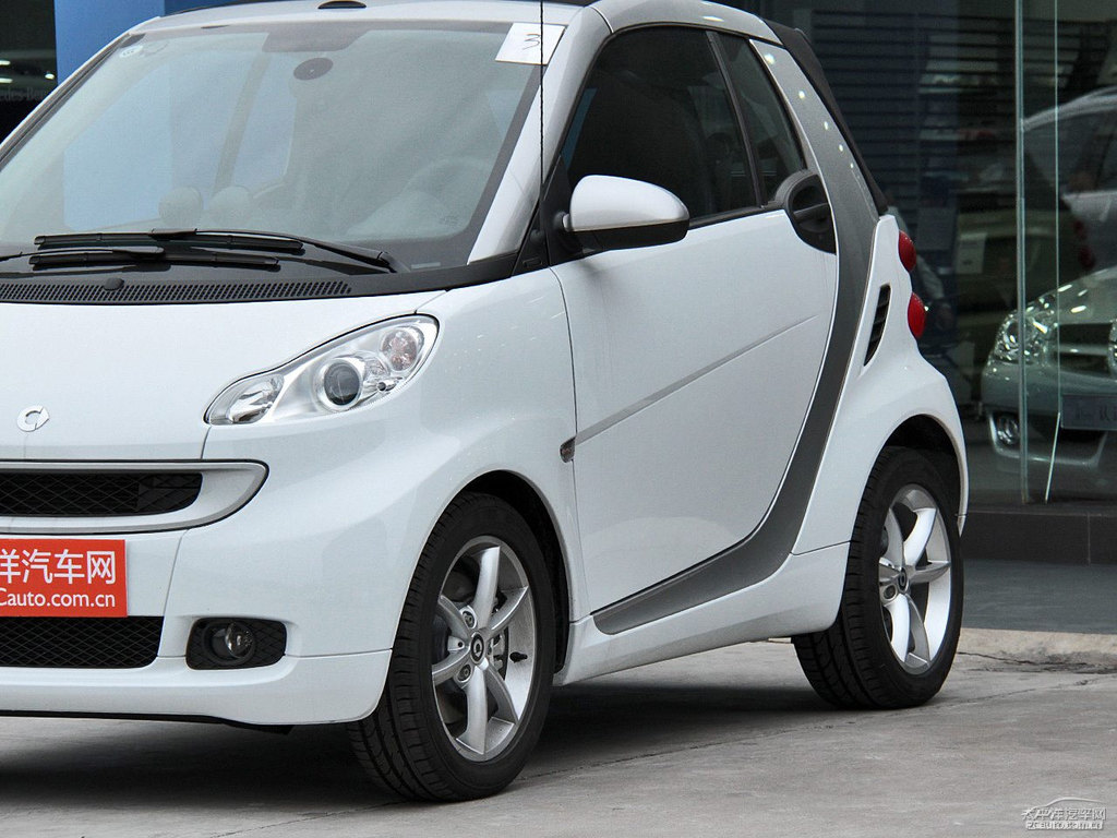 ˮsmart fortwo^DƬ