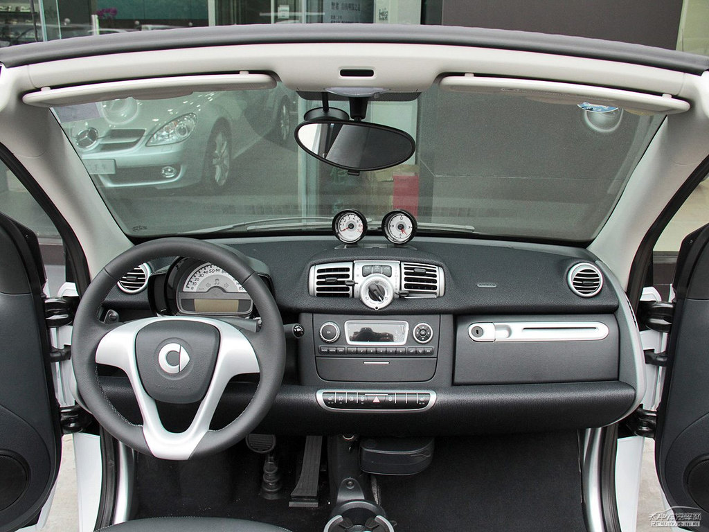 ˮsmart fortwo(ni)DƬ