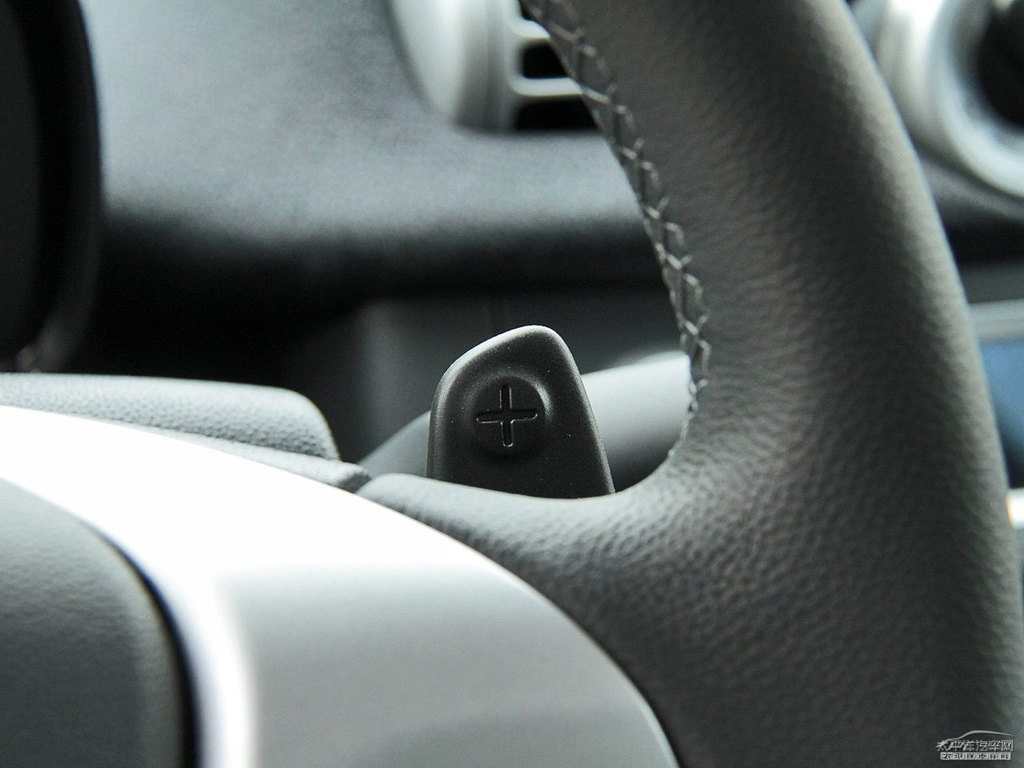 ˮsmart fortwo(ni)DƬ