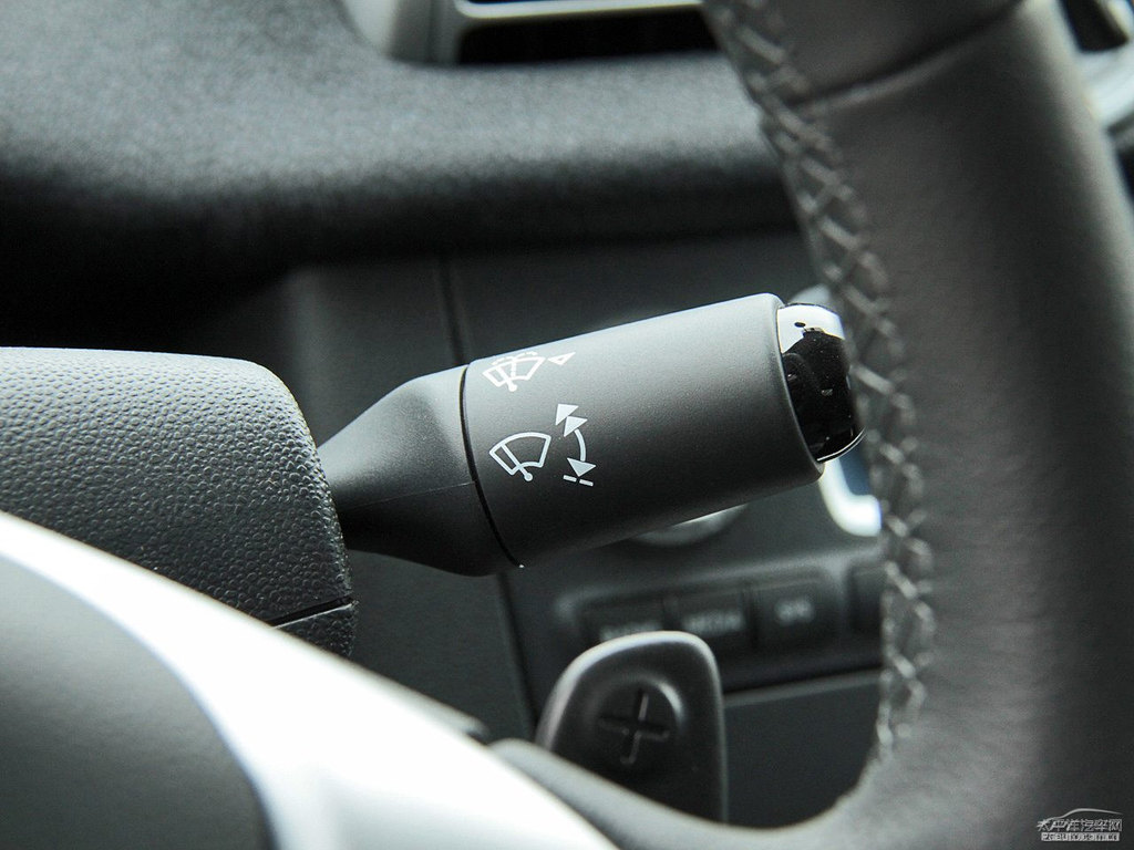 ˮsmart fortwo(ni)DƬ