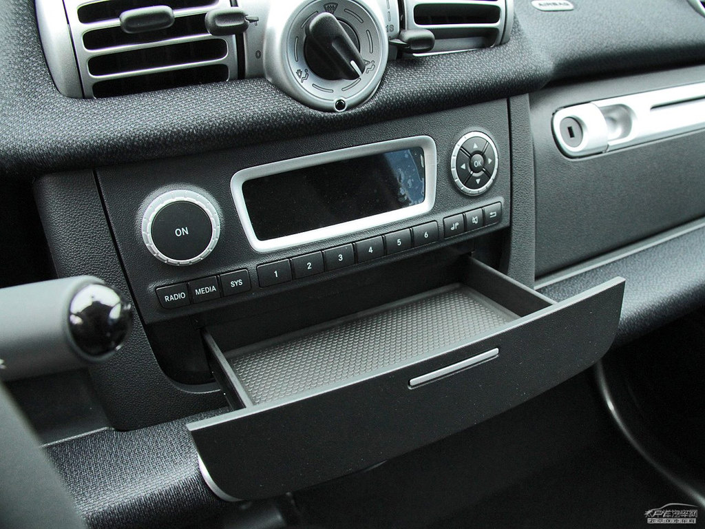 ˮsmart fortwo(ni)DƬ