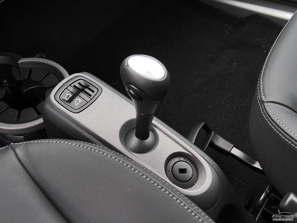 ˮsmart fortwo(ni)DƬ