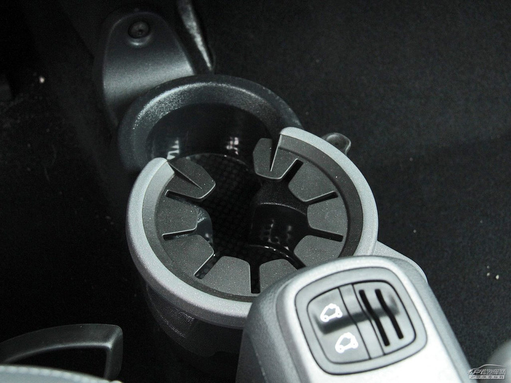 ˮsmart fortwo(ni)DƬ