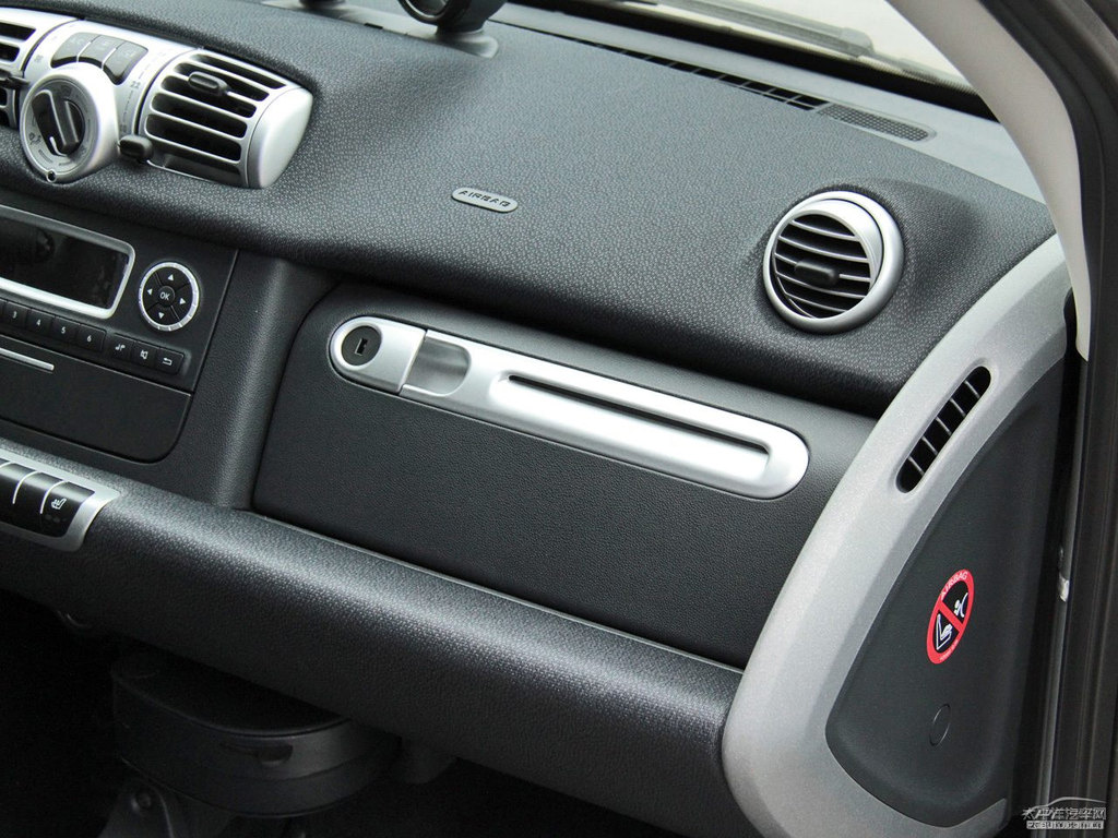 ˮsmart fortwo(ni)DƬ